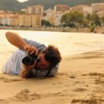 Ajaccio: Photo Workshop/Hike/Apéro les Sanguinaires - Who Will Love This Tour?
