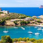 Ajaccio/Porticcio: Scandola Nature Reserve Guided Boat Tour - Practical Tips for Making the Most of Your Trip