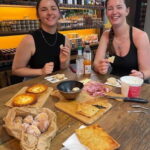 Ajaccio: Private Tour, History and Gastronomy, Food Tour - A Thorough Look at the Tour