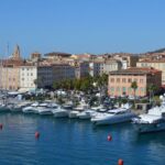 Ajaccio: Private Walking City Tour - An In-Depth Look at the Ajaccio Private Walking Tour