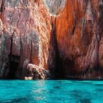 Ajaccio: Scandola - Girolata - Piana - Capo Rosso Tour - Practical Details and Tips