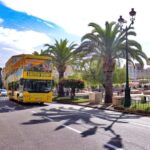 Ajaccio Sightseeing Tour - An In-Depth Look at the Ajaccio Sightseeing Tour