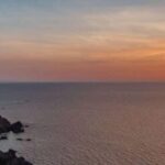 Ajaccio: Sunset Sea Trip to Sanguinaires Islands - The Experience in Detail