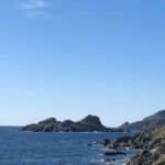 Ajaccio: Town Highlights and Coast Open-Top Bus Tour - The Stops and Sights in Detail