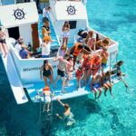 Akamas, Baths of Aphrodite and Blue Lagoon Day Tour from Paphos - Authentic Insights from Travelers
