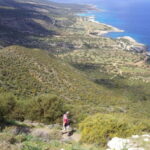 Akamas Panorama Walk (usually Adonis&Aphrodite combo) - Exploring the Akamas Panorama Walk in Detail