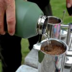 Akaroa and Banks Peninsula From Christchurch (Private Tour) - What Travelers Are Saying and Why It Matters