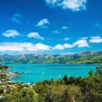 Akaroa Day Tour from christchurch Return - Who Will Love This Tour?