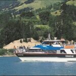 Akaroa Full Day Sightseeing Tour from Christchurch - The Sum Up