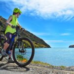 Akaroa: Guided Electric Mountain Bike Tour-Lava Loop - In-Depth Review – Why This Tour Stands Out