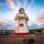 Akaroa Private Day Tour From Christchurch (Carbon Neutral) - Final Thoughts
