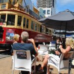 Akaroa Shore Excursion: Banks Peninsula and Christchurch City Sights Tour - Analyzing the Experience: What It Means for You