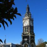 Akaroa Shore Excursion: Banks Peninsula, Christchurch City and Giants House Tour - What Travelers Say: Authentic Perspectives