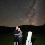 Akaroa: Stargazing Tour with 2 Telescopes & Souvenir Photos - In-depth Review: What Makes This Stargazing Tour Special
