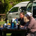 Akaroa with optional dolphin cruise (Small Group Tour) - Frequently Asked Questions