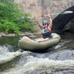 Akerselva River: Urban Paddling Adventure Kayak Tour - Why Choose This Tour?