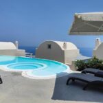 Akrotiri: 2-Hrs Face & Body Ritual, Pool access, wine & fruits - Practical Tips for Booking and Enjoyment