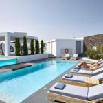 Akrotiri: Bride & Groom Massage Ritual & Day pool access - A Detailed Look at the Experience