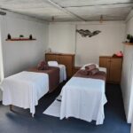 Akrotiri: Couples' Aromatherapy Massage - Who Would Love This Experience?