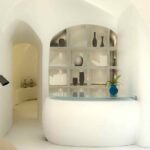 Akrotiri: Couples Departure Day Treat w Massage & Day Pool Access - Who Will Love This Tour?