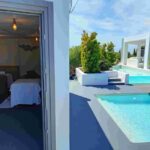 Akrotiri: Departure Day Spa Package w Massage & Pool Access - Frequently Asked Questions