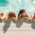 Akrotiri: Spa break for 3-4 friends, Pool access, wine & fruits - Practical Details and Considerations