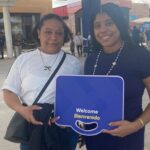 Akumal One Way Or Roundtrip Private Transfer - Authentic Customer Experiences