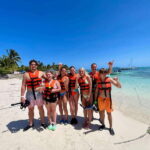 Akumal Private Tour: Turtles, Coral Reef, Cenote, Beach, Lunch - Analyzing the Value