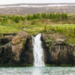 Akureyri: 3-Hour Classic Whale Watching Tour by Ship - Who Should Consider This Tour?