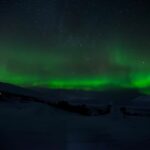 Akureyri: Forest Lagoon & Northern Lights Tour - In-Depth Review