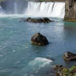 Akureyri: Goðafoss, Dettifoss, and Lake Myvatn Tour - What’s Included and What’s Not