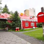 Akureyri: Goðafoss, Laufas & The Christmas House Combo Tour - What Past Travelers Say