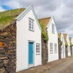 Akureyri: Goðafoss Waterfall and Turf House Tour - The Tour Experience in Detail