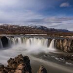 Akureyri: Godafoss Waterfall Tour & Bathing in the Forest Lagoon - Who Should Consider This Tour?