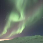 Akureyri: Hunt for the Northern Lights Photography Tour - Who Should Consider This Tour?