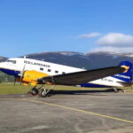 Akureyri: Icelandic Aviation Museum Admission Ticket - Final Thoughts: Is It Worth It?