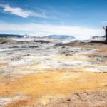 Akureyri: Lake Mývatn and Godafoss Waterfall Tour - The Experience in Detail