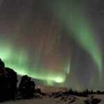 Akureyri: Lake Mývatn & Northern Lights - Winter Special - Frequently Asked Questions