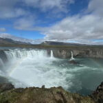 Akureyri: Lake Mývatn & Waterfall of the Gods - Private Tour - Exploring the Journey: An In-Depth Look