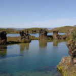 Akureyri: Myvatn & Godafoss Waterfall Small-Group Tour - Practicalities and Considerations