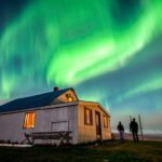 Akureyri: Northern Lights Photography Tour - A Thorough Look at the Tour Experience