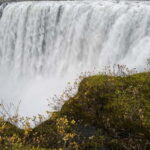 Akureyri Port: Dettifoss, Goðafoss and Lake Mývatn Tour - Authentic Experiences and Practical Details
