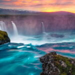 Akureyri Port: Godafoss Waterfall Classic Tour & Viewpoint - Why Travelers Love This Tour