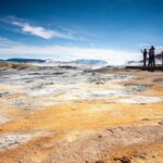 Akureyri Port: Lake Mývatn & Goðafoss Guided Tour with Lunch - Why This Tour Stands Out