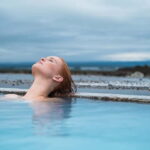 Akureyri Port: Myvatn Nature Baths & Godafoss Waterfall Tour - Frequently Asked Questions