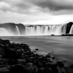 Akureyri: Private Photo tour - A Deep Dive into the Akureyri Private Photo Tour