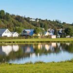 Akureyri Private Walking Tour - The Value of a Guided Walk