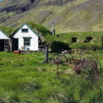 Akureyri: Super Jeep Tour with Icelandic Snacks - An In-Depth Look at the Itinerary
