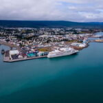 Akureyri: Whale Watching Shore Excursions - An In-Depth Look at Akureyri Whale Watching