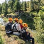 Akureyri: Zipline Tour - Frequently Asked Questions